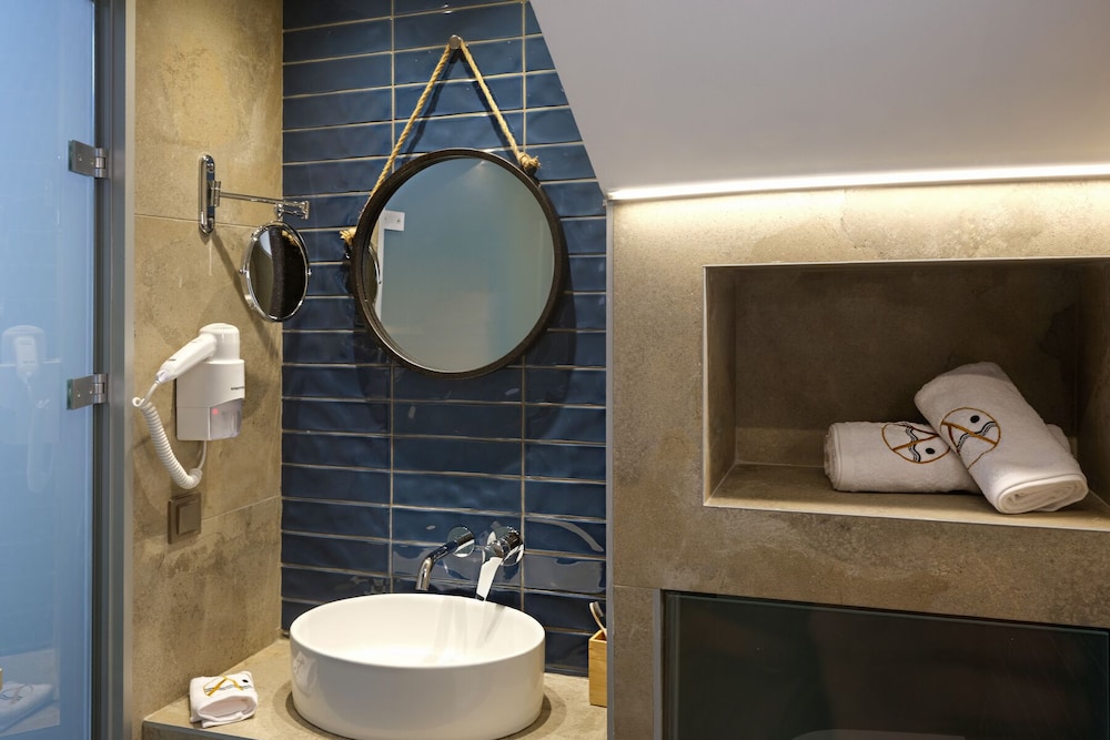 Suite, Sea View photo 3
