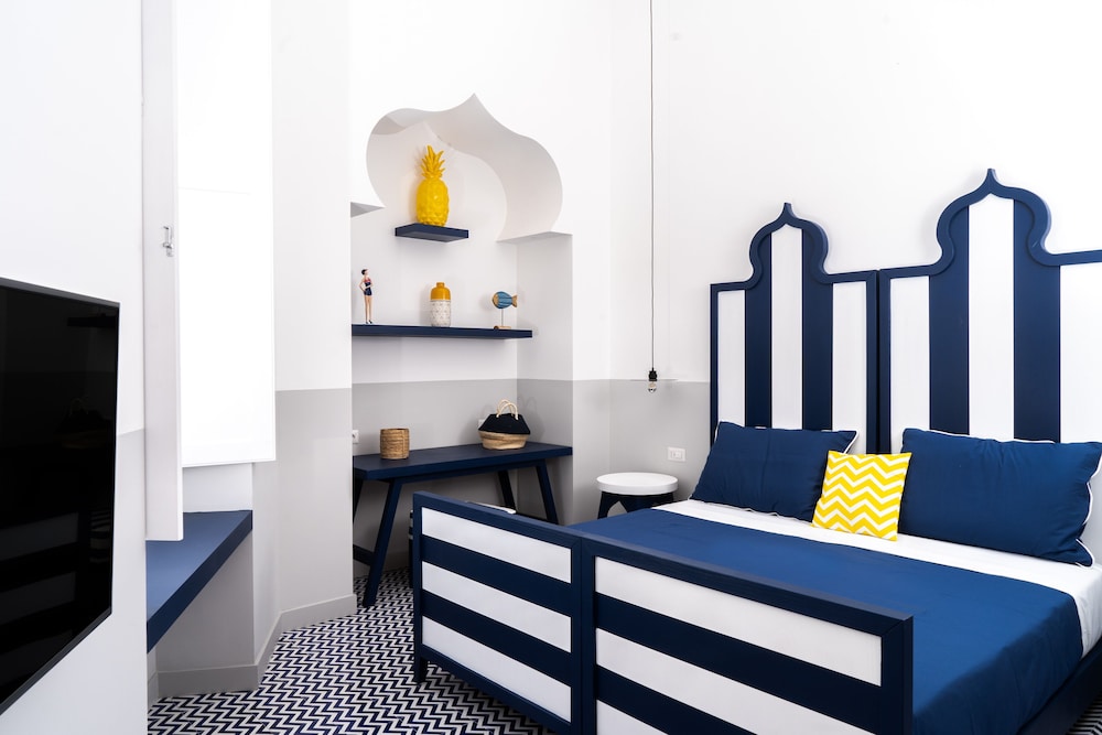 Classic Room - Photo 3