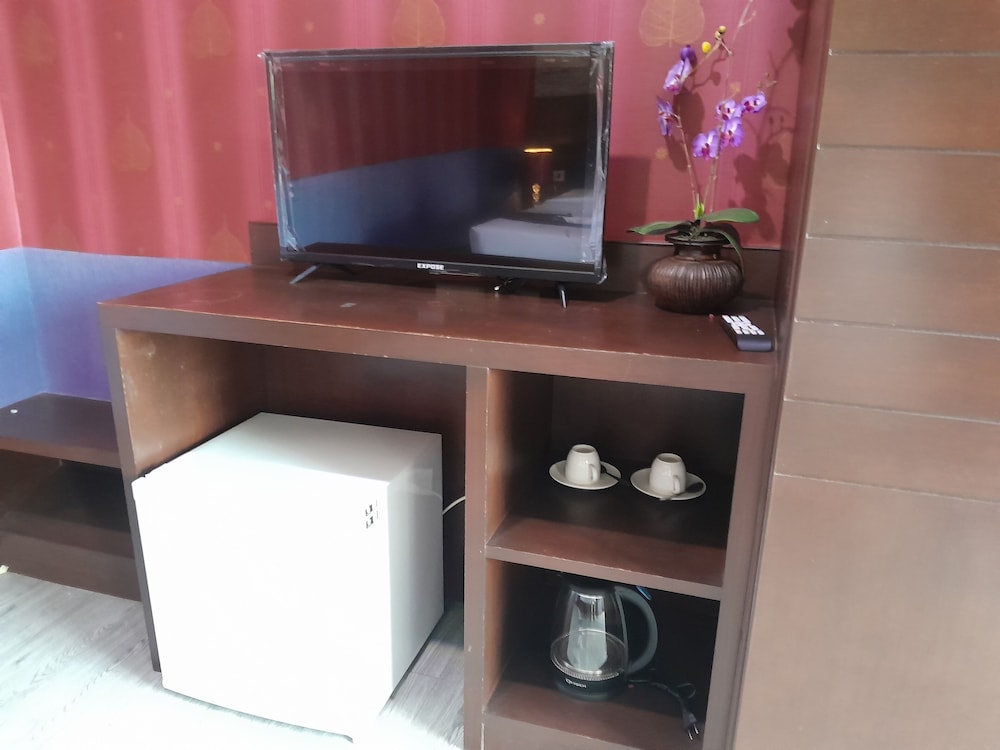 Superior Double Or Twin Room - Photo 2