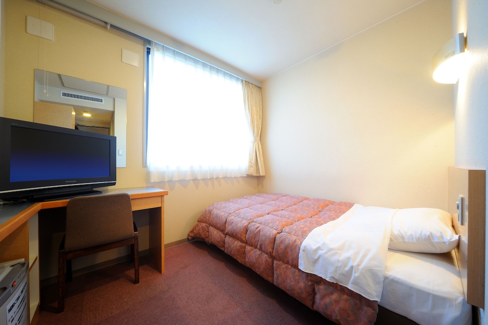 Single Room with Ocean View photo 1