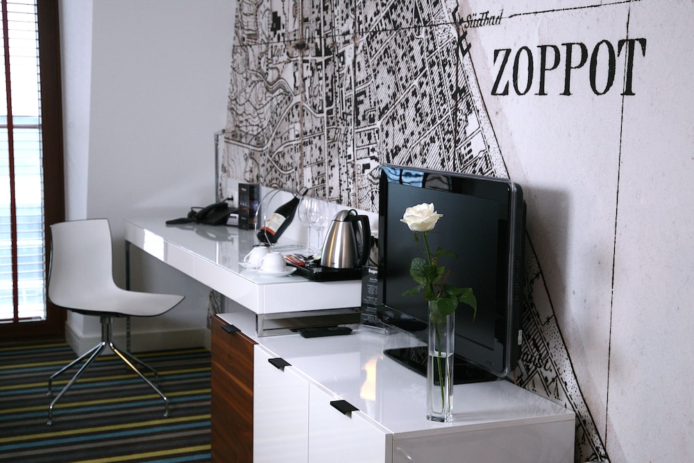 Superior Room - Photo 2