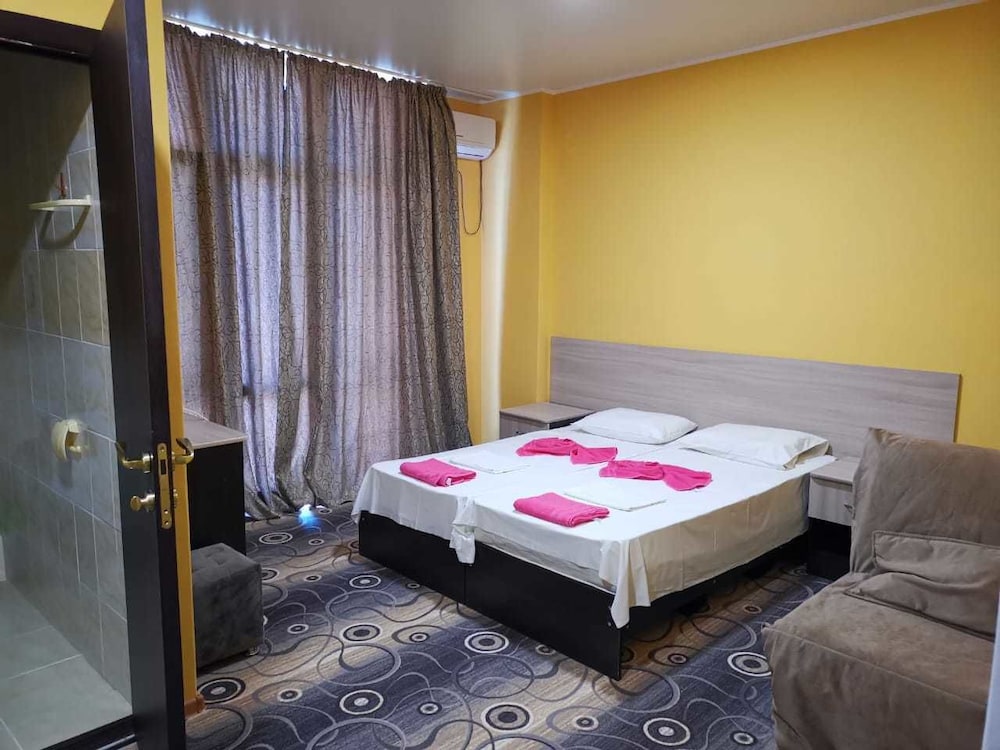 Triple Room photo 1