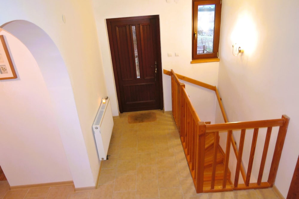 House photo 2