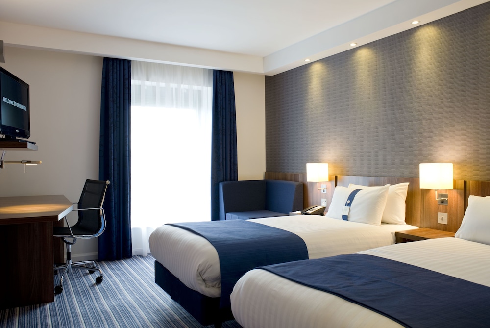 Standard Room, 1 Double Bed photo 1