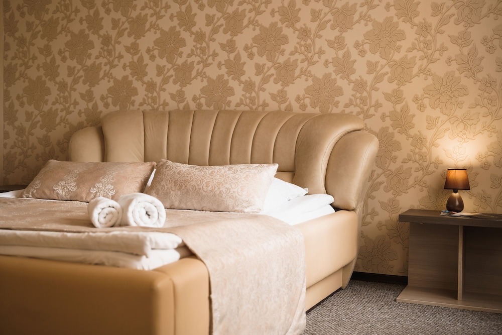 Premium Room photo 2