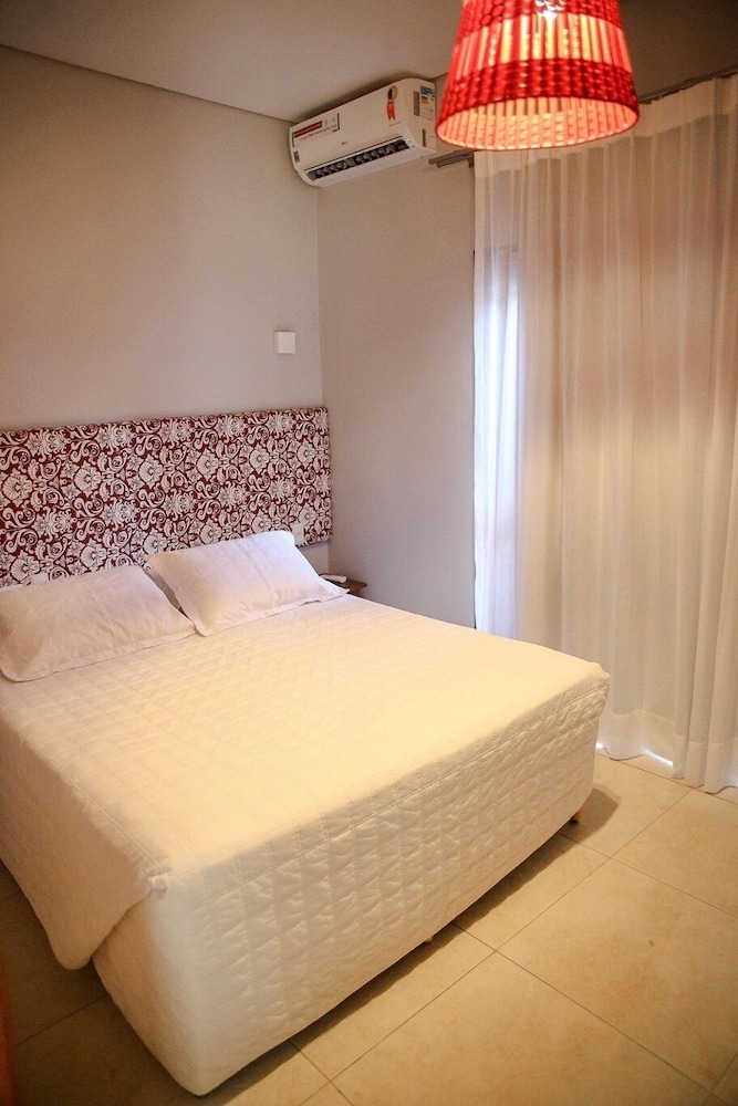 Double Interior Suite photo 1