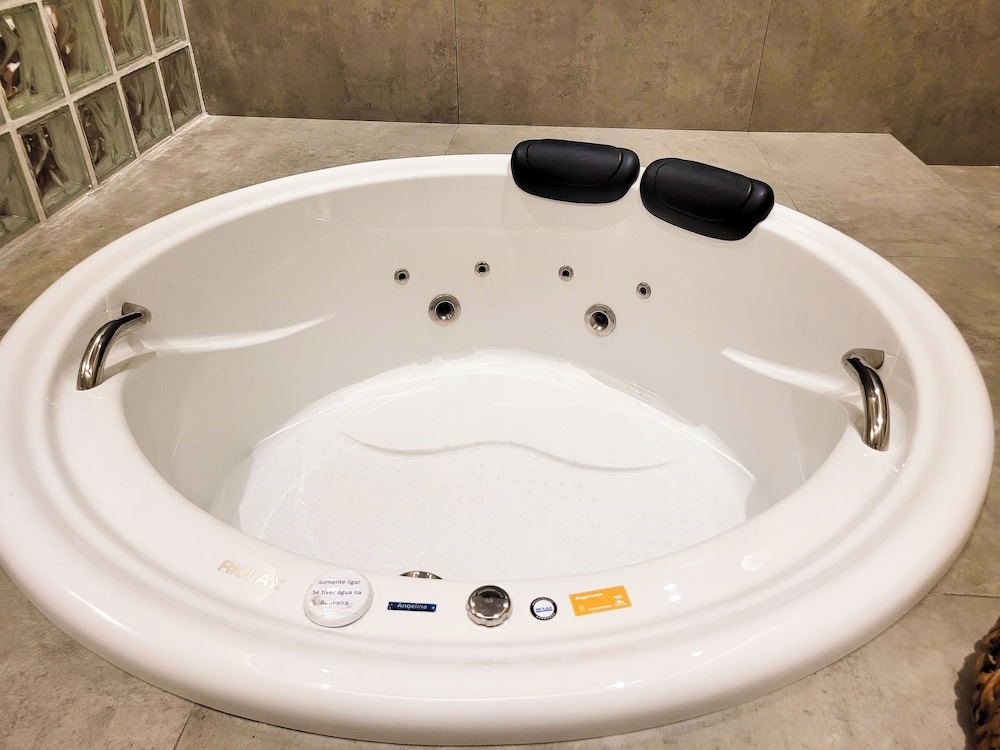 Luxury Twin Room, Non Smoking