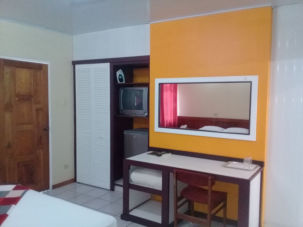Standard Room photo 3