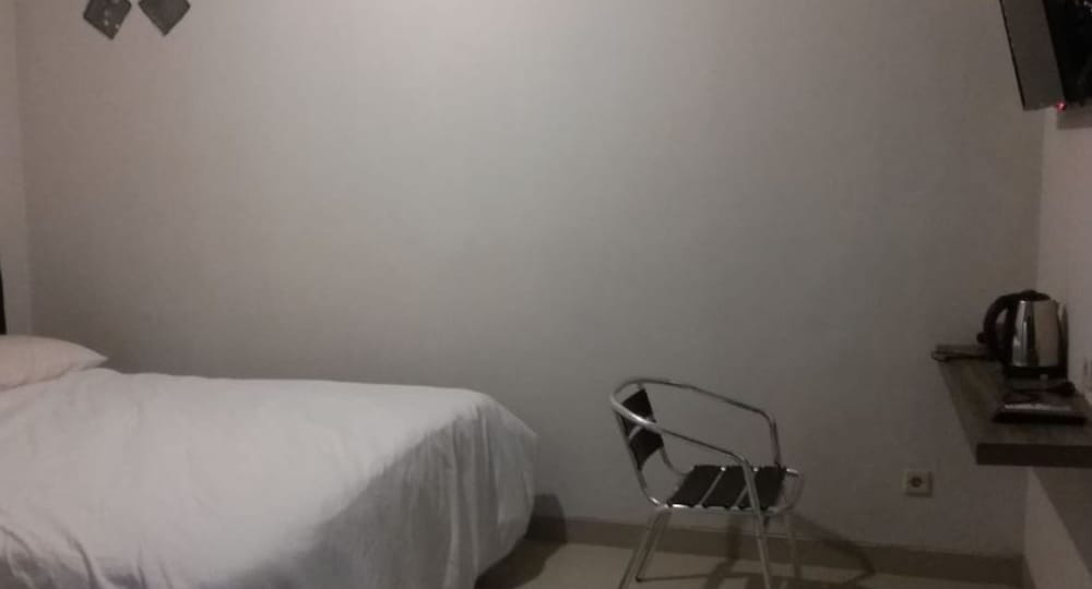 Superior Room - Photo 6
