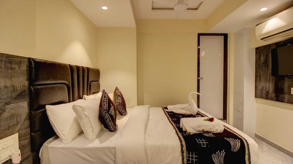 Classic Studio Suite