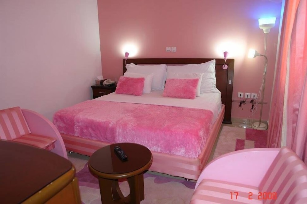 Standard Room - Photo 2