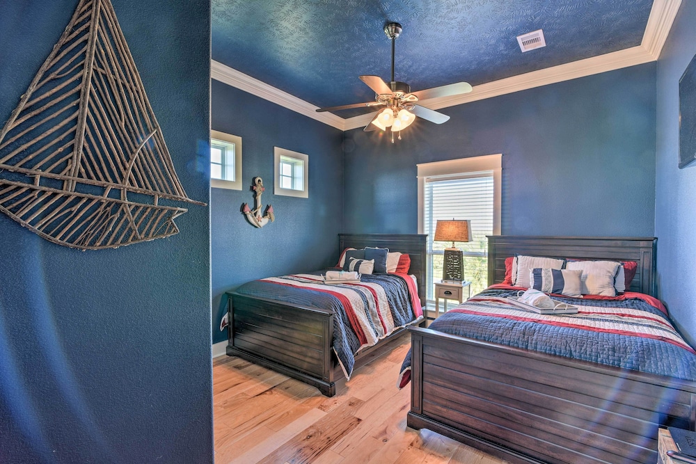 House (3 Bedrooms) photo 1