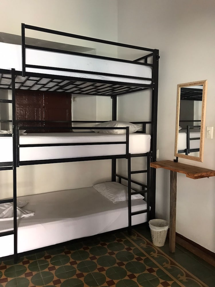 Basic Shared Dormitory photo 2