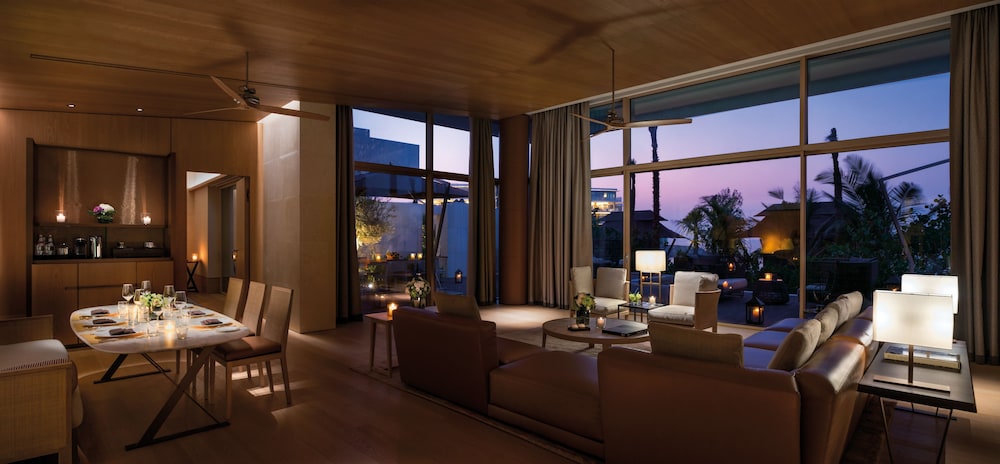Villa, 2 Bedrooms