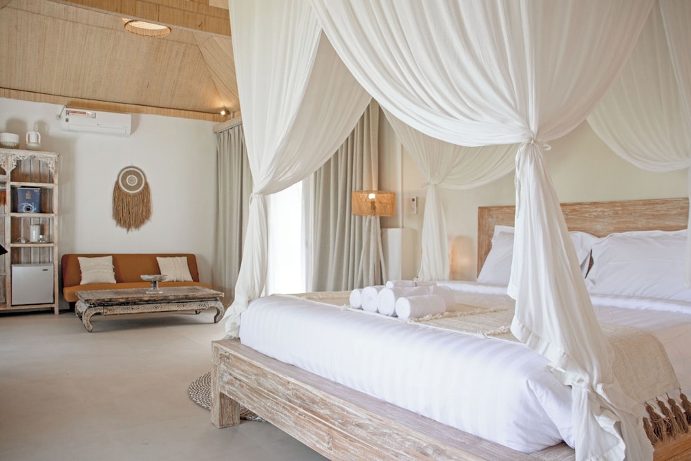 Family Villa - Photo 6