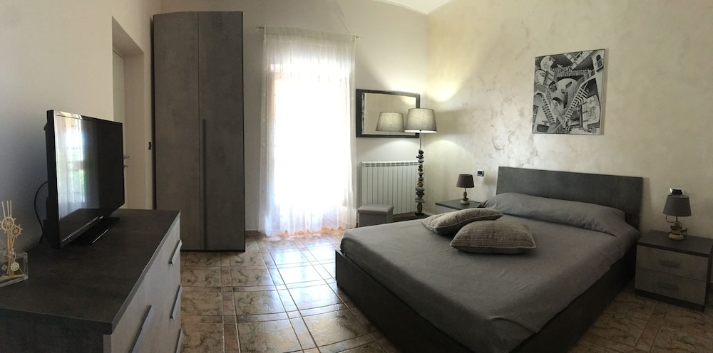 Classic Double Room photo 1