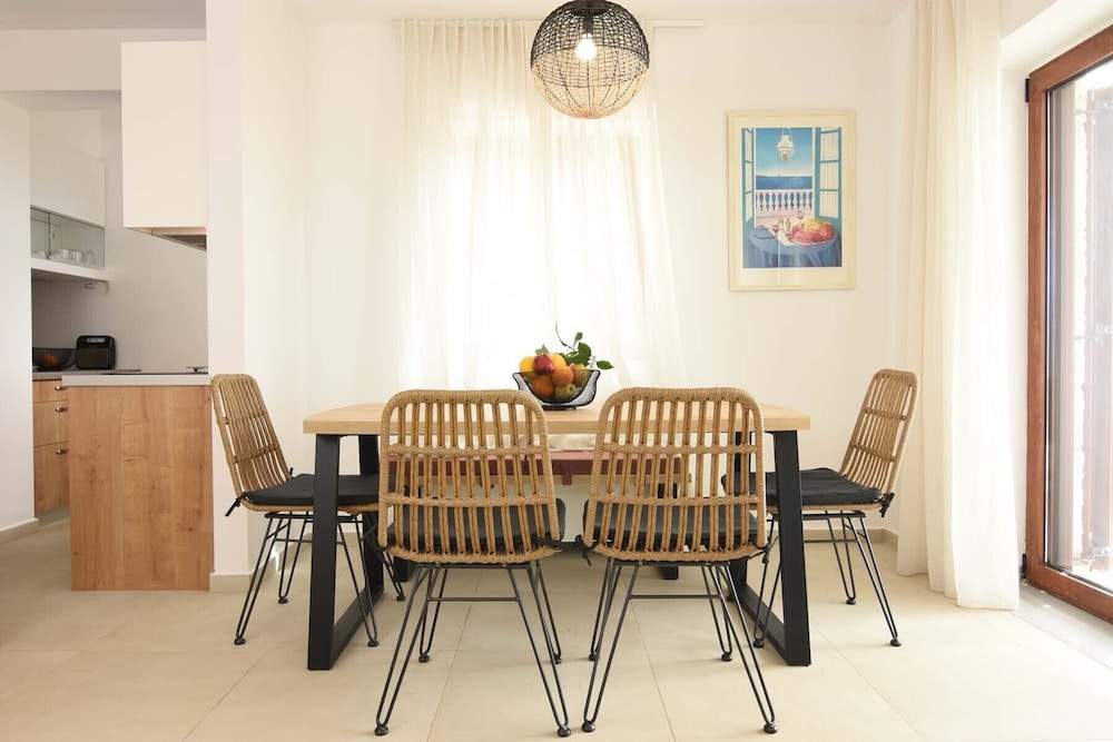 Villa Dafni Kato Verga, Billede 40