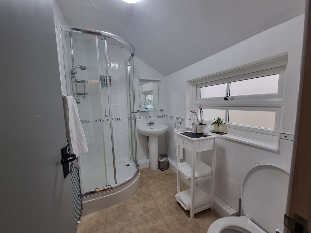 Double Room (Room 8) photo 2