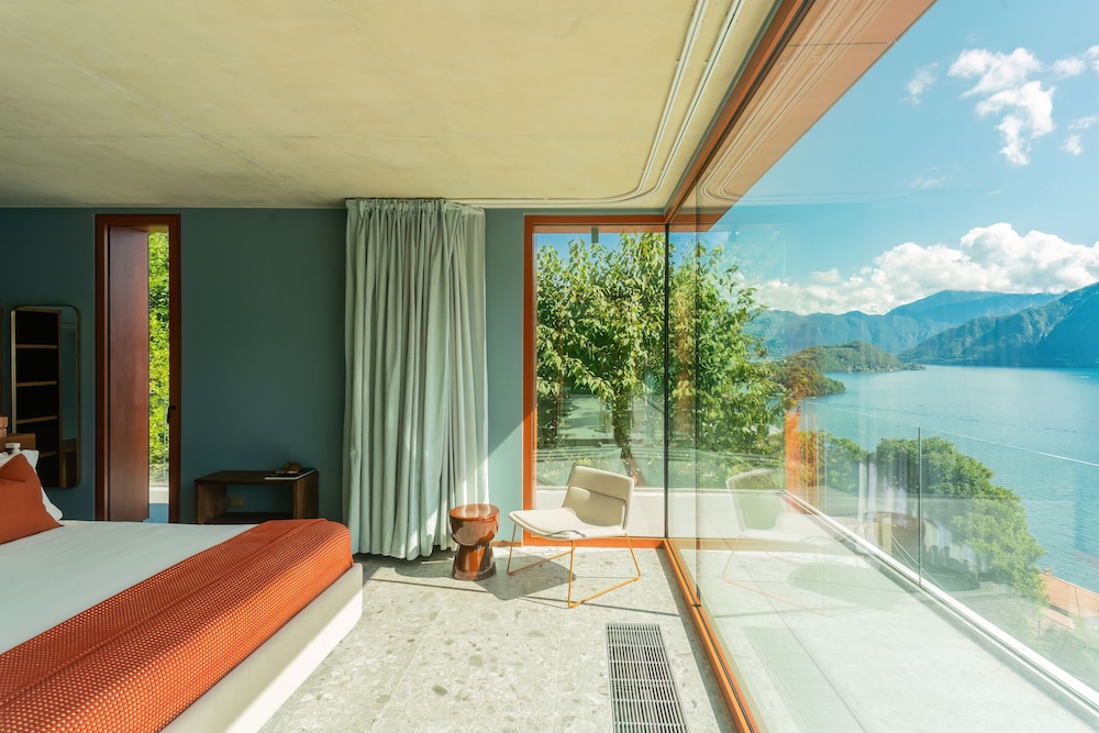 Villa, Lake View photo 3