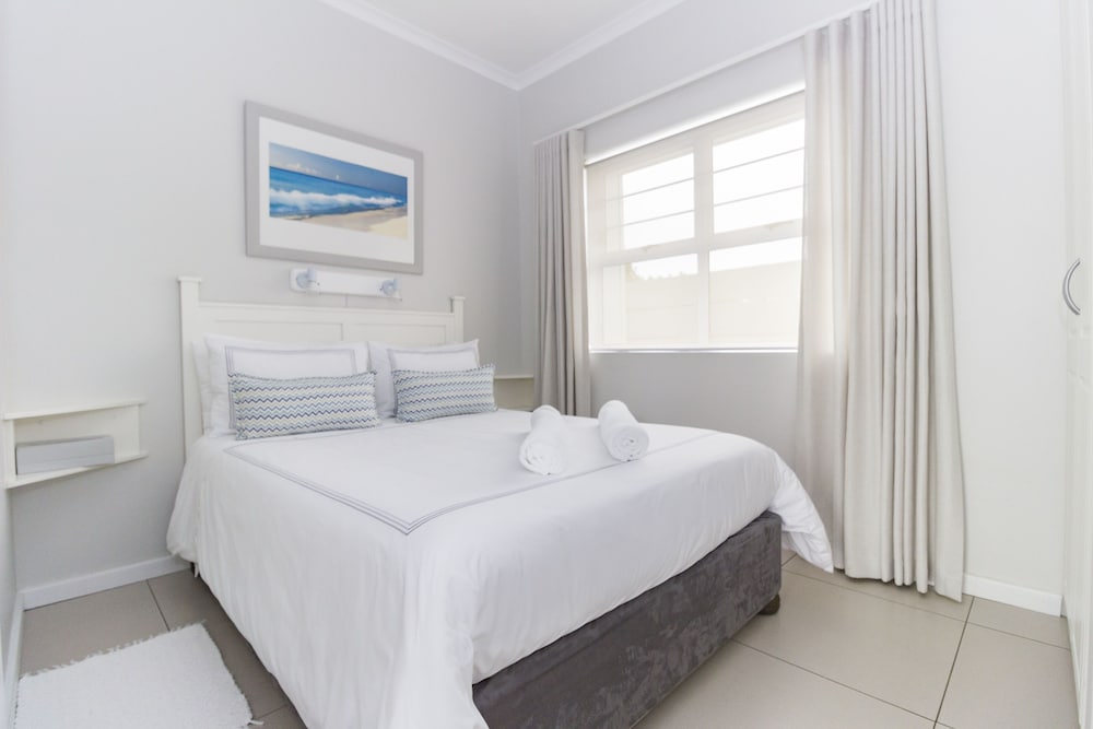 Classic Apartment, 1 Bedroom, Terrace, Garden Area photo 1