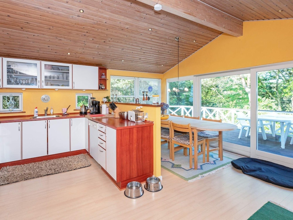House photo 3
