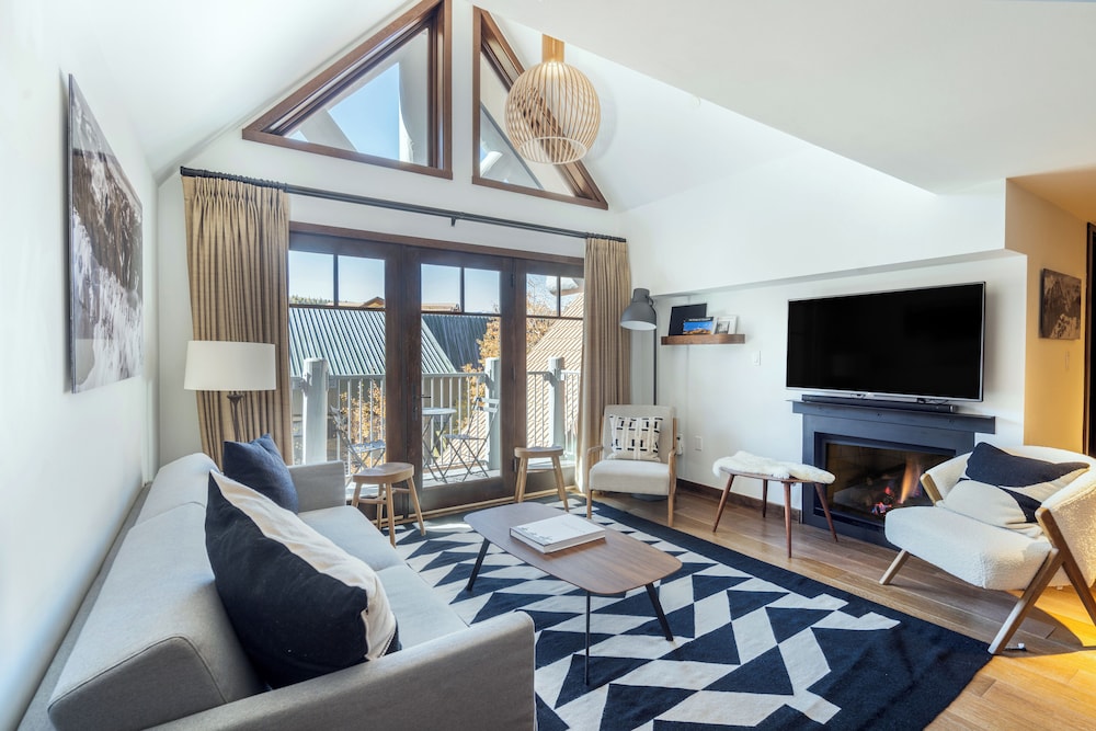 Classic Room, 1 Bedroom (Residence) - Photo 3