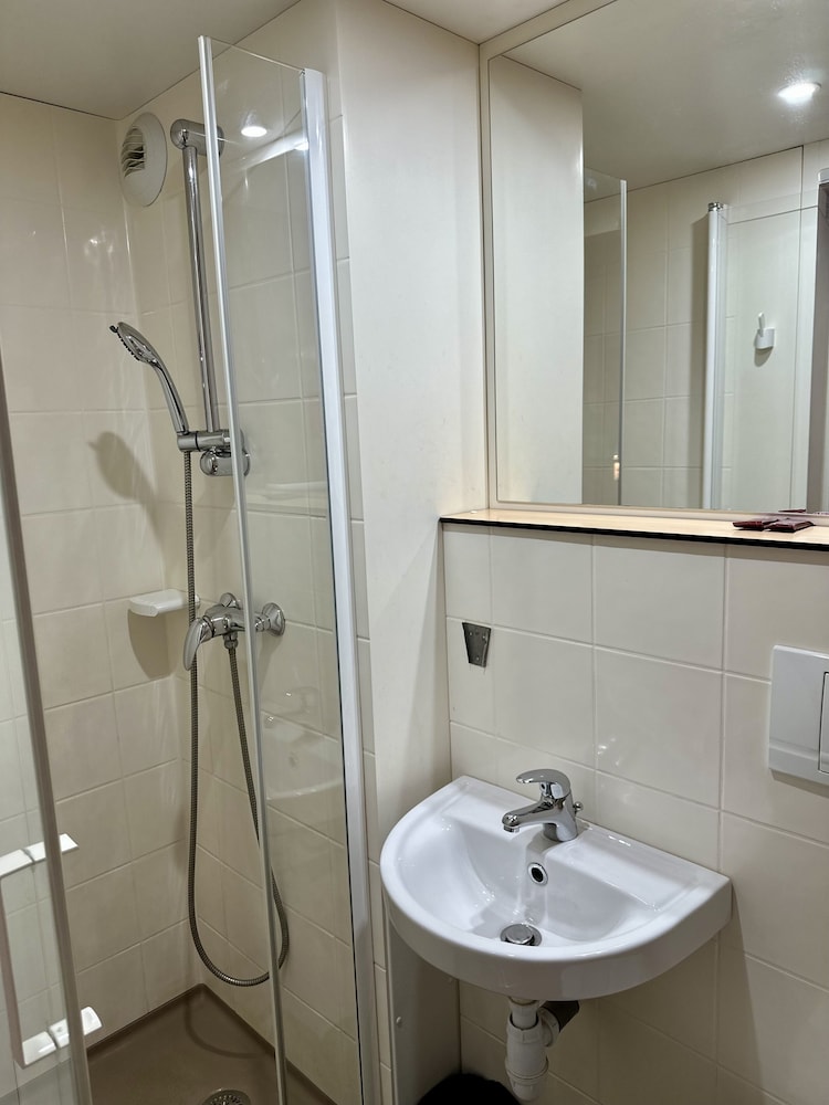 Room, 2 Twin Beds
