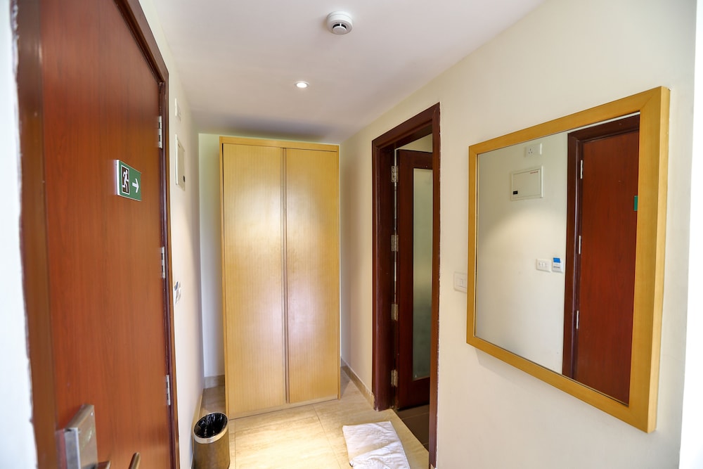Superior Room photo 3