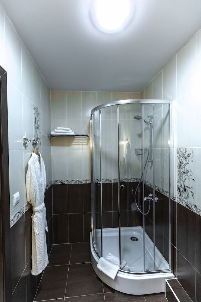 Comfort Double or Twin Room photo 3