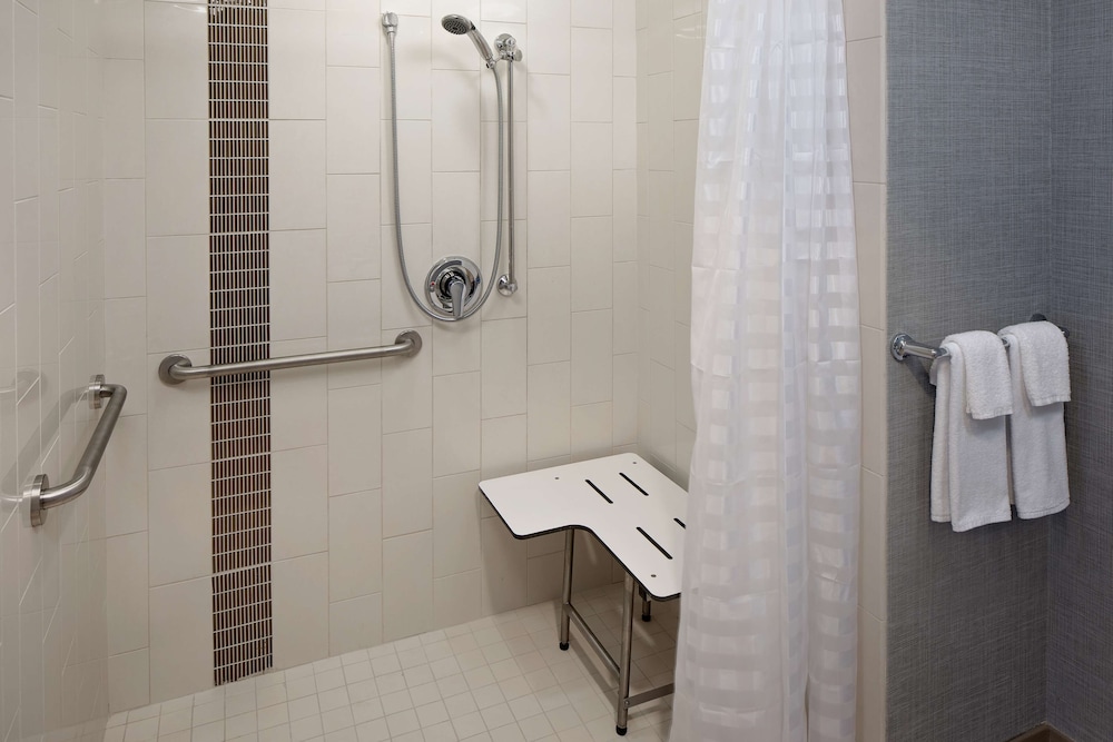 Hyatt Place Glendale/Los Angeles, 사진 5