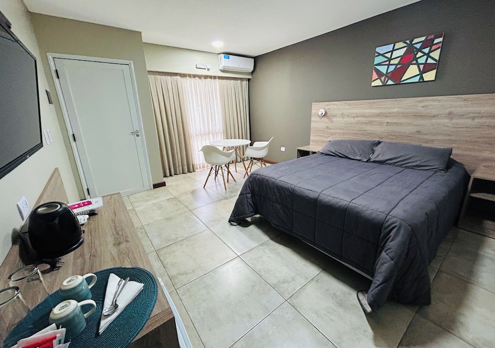 Classic Suite photo 1
