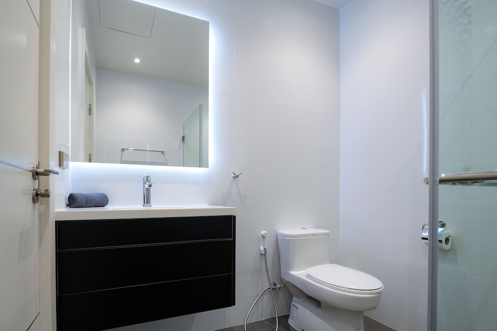 Standard Villa, 4 Bedrooms, Non Smoking, Kitchen - Photo 3