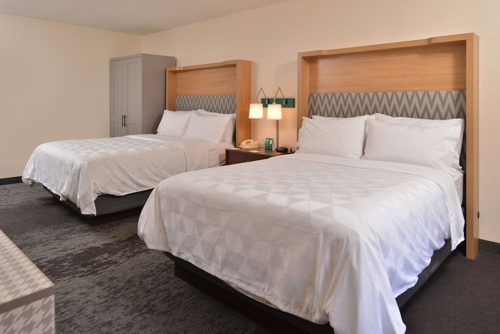 Standard Room - Photo 2