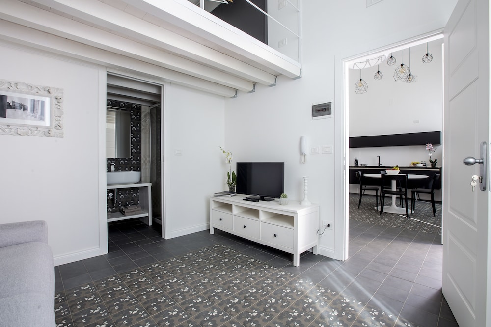 Duplex