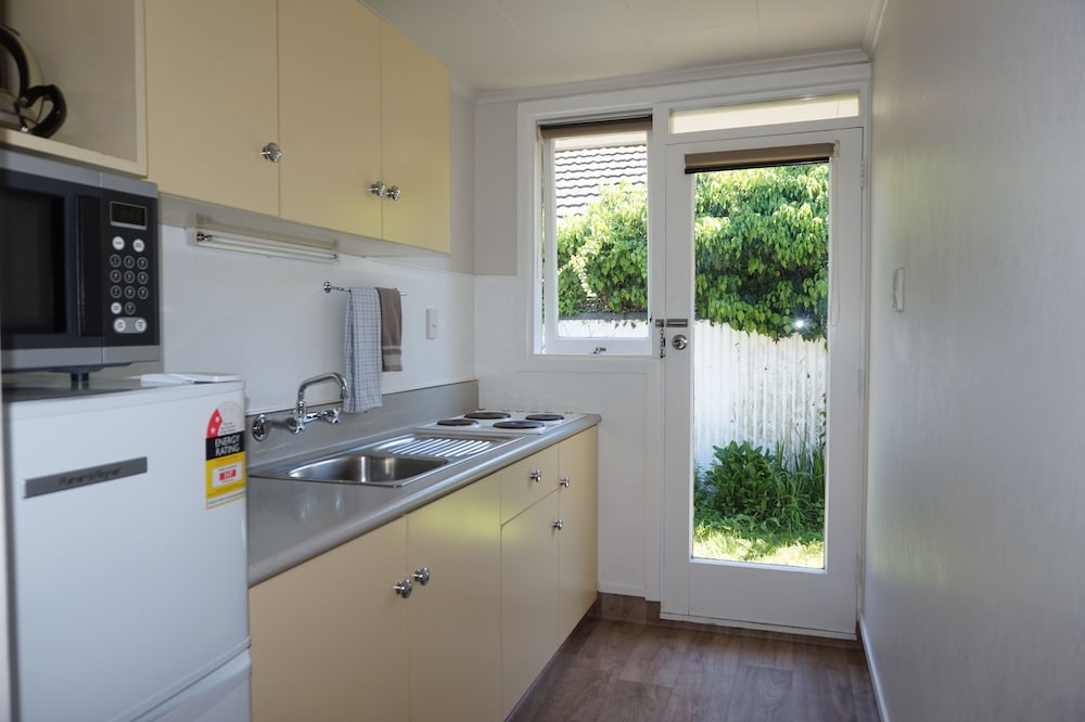 Two Bedroom Family Suite - Prepaid - Photo 4