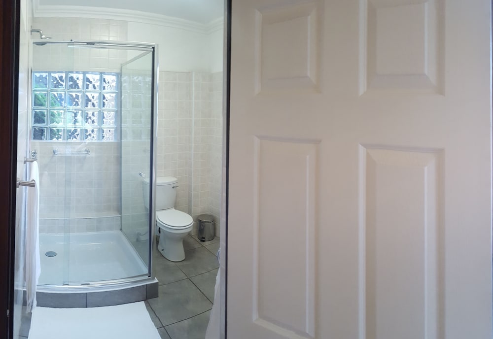 Deluxe Double Room, Garden View photo 2