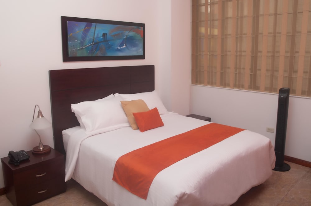 Superior Room photo 2