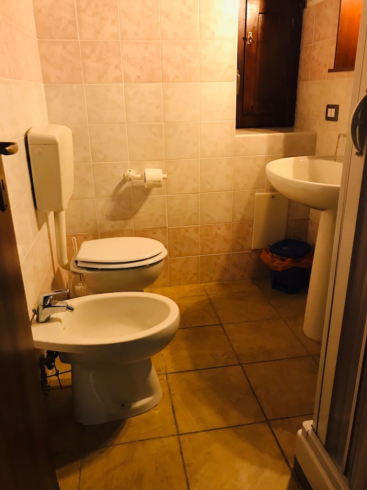 Double Room (Ginestra) photo 2