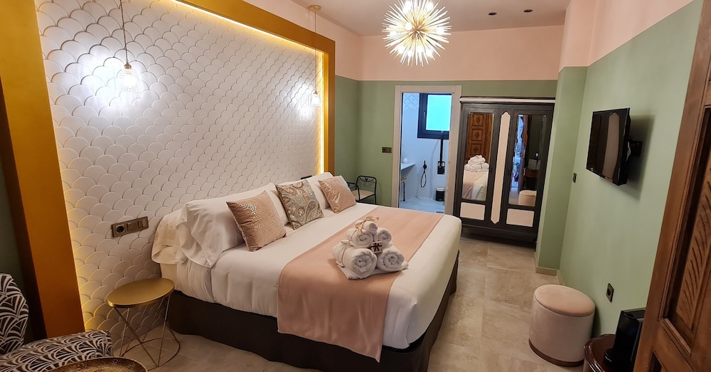 Design Room