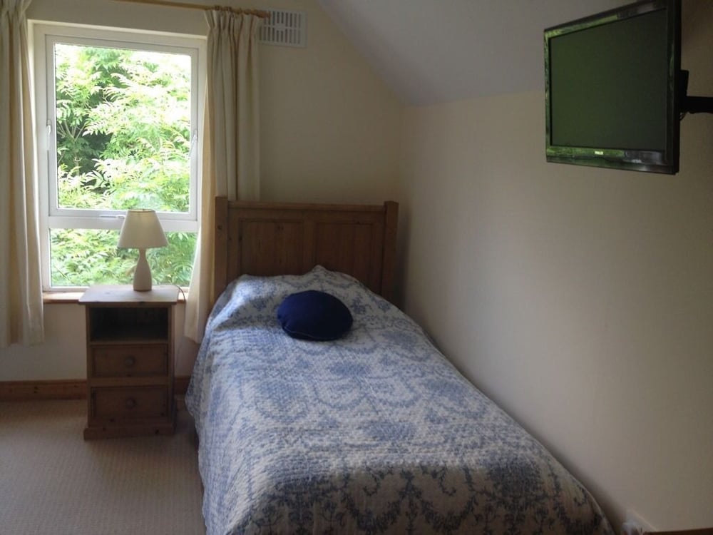 Standard Double Room, Ensuite photo 2
