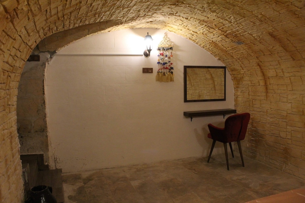 Premium Triple Room photo 1