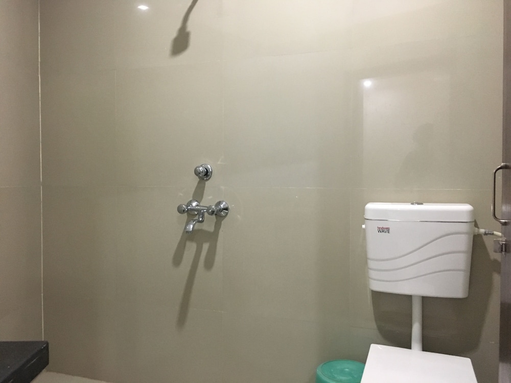 Deluxe Room photo 2