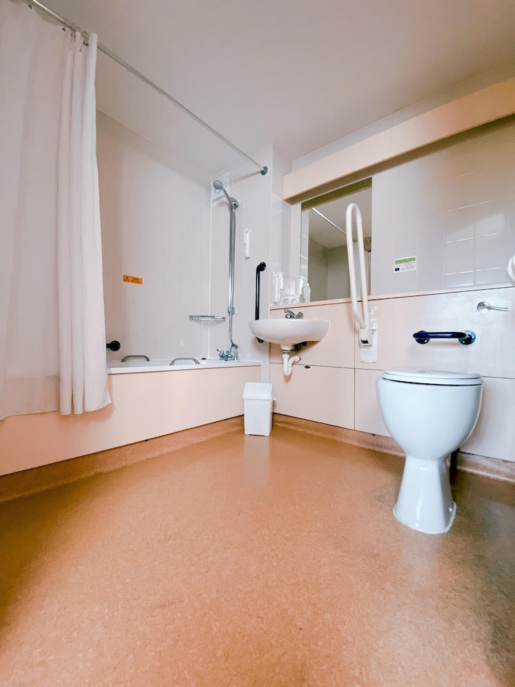 Redwings Lodge Sawtry Huntingdon, Billede 4