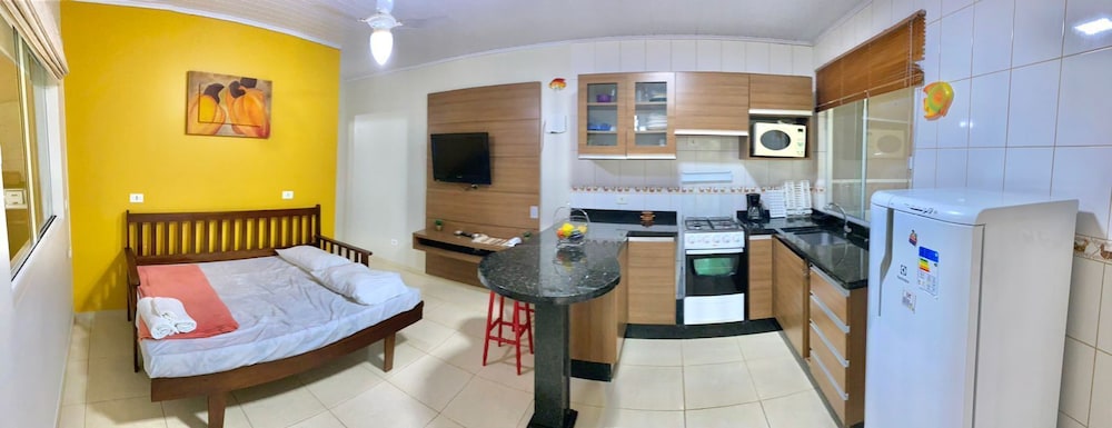 Family Room photo 3