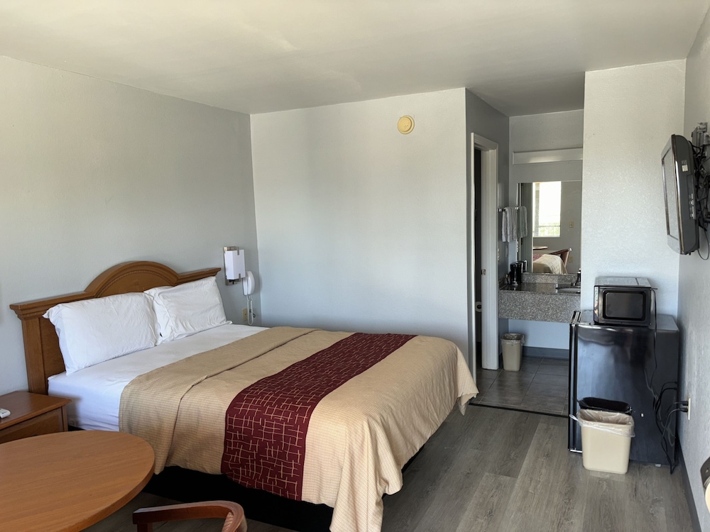 Clairmont Inn, Φωτογραφία 6