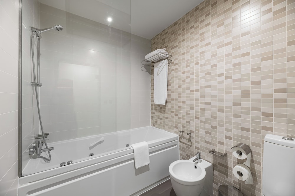 Junior Suite, Terrace - Photo 5