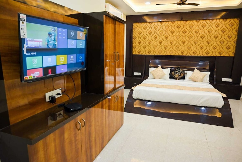Premium Room - Photo 4