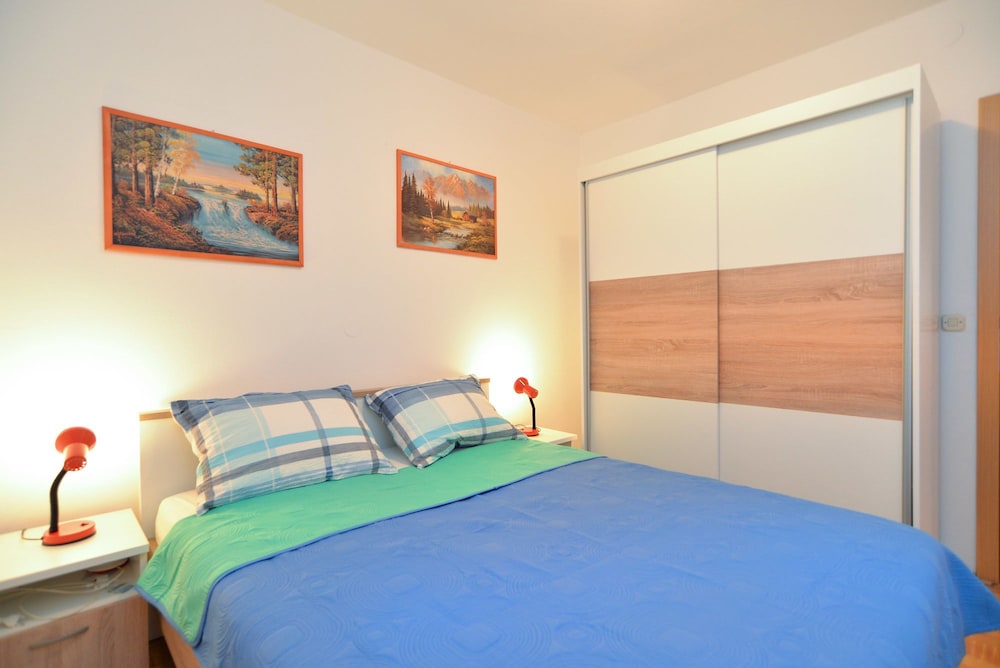 Standard Apartment, 3 Bedrooms (436/1002) photo 1