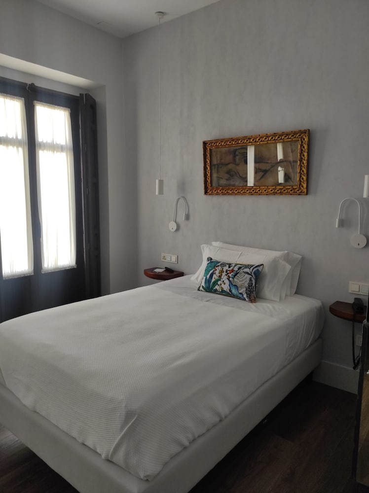 Single Room photo 2