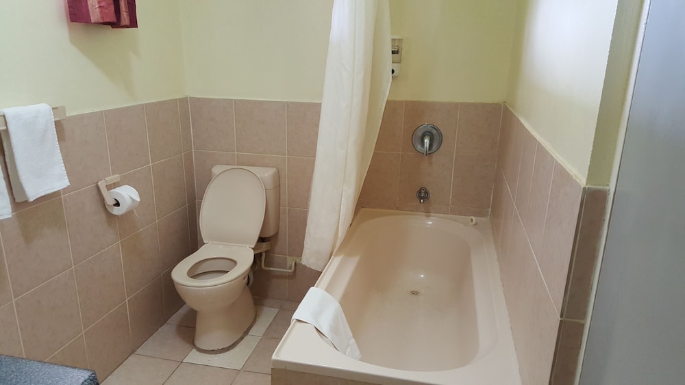 Apartment, 1 Bedroom photo 5